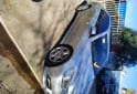 Autos - Mercedes Benz E300 Advantgarde SPORT 2010 Nafta 171100Km - En Venta