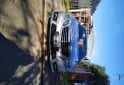 Autos - Mercedes Benz E300 Advantgarde SPORT 2010 Nafta 171100Km - En Venta