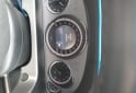 Autos - Mercedes Benz E300 Advantgarde SPORT 2010 Nafta 171100Km - En Venta