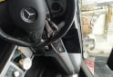 Autos - Mercedes Benz E300 Advantgarde SPORT 2010 Nafta 171100Km - En Venta