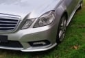 Autos - Mercedes Benz E300 Advantgarde SPORT 2010 Nafta 171100Km - En Venta