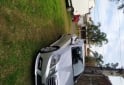 Autos - Mercedes Benz E300 Advantgarde SPORT 2010 Nafta 171100Km - En Venta