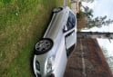 Autos - Mercedes Benz E300 Advantgarde SPORT 2010 Nafta 171100Km - En Venta