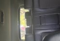 Autos - Chevrolet Captiva 2008 Diesel 148600Km - En Venta