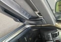 Autos - Chevrolet Captiva 2008 Diesel 148600Km - En Venta