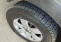 Autos - Chevrolet Captiva 2008 Diesel 148600Km - En Venta