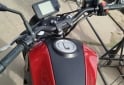 Motos - Benelli Leoncino 2023 Nafta 3800Km - En Venta