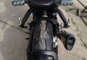 Motos - Benelli Leoncino 2023 Nafta 3800Km - En Venta
