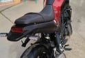 Motos - Benelli Leoncino 2023 Nafta 3800Km - En Venta