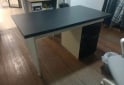 Hogar - escritorio - En Venta