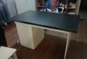 Hogar - escritorio - En Venta