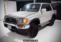 Autos - Toyota SW4 1998 Diesel 300000Km - En Venta