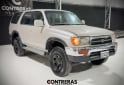 Autos - Toyota SW4 1998 Diesel 300000Km - En Venta