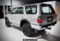Autos - Toyota SW4 1998 Diesel 300000Km - En Venta