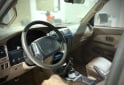 Autos - Toyota SW4 1998 Diesel 300000Km - En Venta