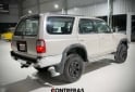 Autos - Toyota SW4 1998 Diesel 300000Km - En Venta