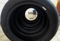 Accesorios para Autos - ¡Vendo Cubiertas Michelin Primacy 4 Usadas! - En Venta