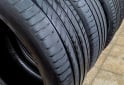Accesorios para Autos - ¡Vendo Cubiertas Michelin Primacy 4 Usadas! - En Venta