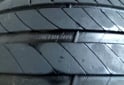 Accesorios para Autos - ¡Vendo Cubiertas Michelin Primacy 4 Usadas! - En Venta