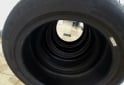 Accesorios para Autos - ¡Vendo Cubiertas Michelin Primacy 4 Usadas! - En Venta