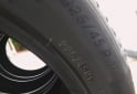 Accesorios para Autos - ¡Vendo Cubiertas Michelin Primacy 4 Usadas! - En Venta