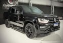 Autos - Volkswagen Amarok V6 Extreme 2024 Diesel 70000Km - En Venta