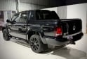 Autos - Volkswagen Amarok V6 Extreme 2024 Diesel 70000Km - En Venta