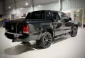 Autos - Volkswagen Amarok V6 Extreme 2024 Diesel 70000Km - En Venta