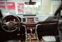 Autos - Volkswagen Amarok V6 Extreme 2024 Diesel 70000Km - En Venta