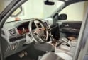 Autos - Volkswagen Amarok V6 Extreme 2024 Diesel 70000Km - En Venta