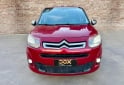 Autos - Citroen C3 Picasso 1.6 2013 GNC - En Venta