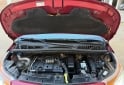 Autos - Citroen C3 Picasso 1.6 2013 GNC - En Venta