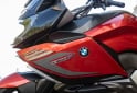 Motos - Bmw K 1600 GT 2014 Nafta 29720Km - En Venta