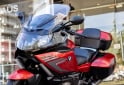 Motos - Bmw K 1600 GT 2014 Nafta 29720Km - En Venta