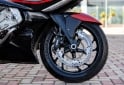 Motos - Bmw K 1600 GT 2014 Nafta 29720Km - En Venta