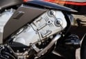 Motos - Bmw K 1600 GT 2014 Nafta 29720Km - En Venta