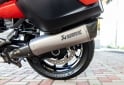 Motos - Bmw K 1600 GT 2014 Nafta 29720Km - En Venta
