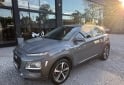Autos - Hyundai KONA 1.6T 4X4 5P 2019 Nafta  - En Venta
