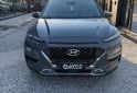 Autos - Hyundai KONA 1.6T 4X4 5P 2019 Nafta  - En Venta