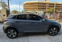 Autos - Hyundai KONA 1.6T 4X4 5P 2019 Nafta  - En Venta