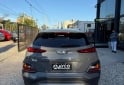 Autos - Hyundai KONA 1.6T 4X4 5P 2019 Nafta  - En Venta