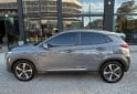 Autos - Hyundai KONA 1.6T 4X4 5P 2019 Nafta  - En Venta