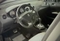 Autos - Peugeot 308 Rolland Garros 2019 Nafta 100000Km - En Venta