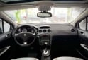 Autos - Peugeot 308 Rolland Garros 2019 Nafta 100000Km - En Venta