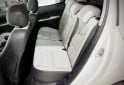 Autos - Peugeot 308 Rolland Garros 2019 Nafta 100000Km - En Venta