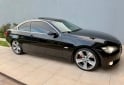 Autos - Bmw 335i Coupe Pack M 2008 Nafta  - En Venta