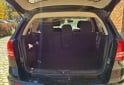 Camionetas - Dodge Journey 2011 Nafta - En Venta