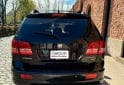 Camionetas - Dodge Journey 2011 Nafta - En Venta