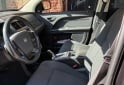 Camionetas - Dodge Journey 2011 Nafta - En Venta