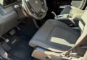 Camionetas - Dodge Journey 2011 Nafta - En Venta
